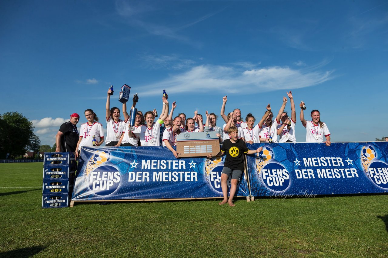 Bild 126 - Final Four